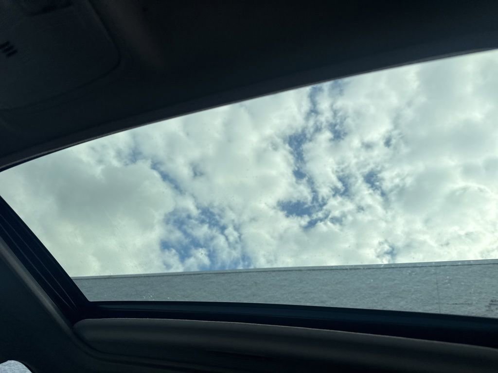 Used 2017 Toyota RAV4 XLE image 41