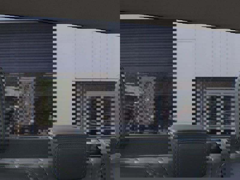 New 2025 Ford Maverick Lobo image 24