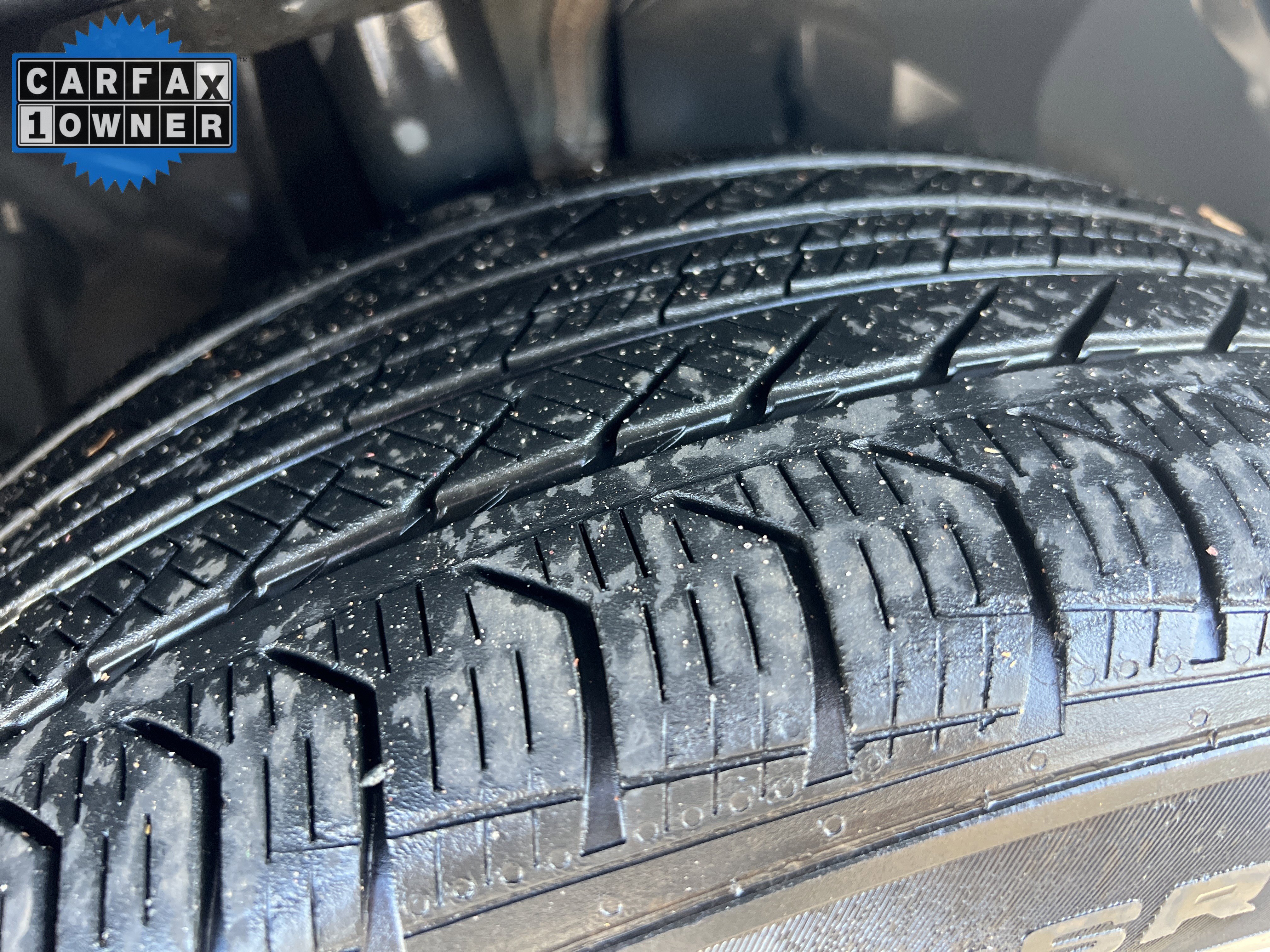 Certified 2024 Mercedes-Benz GLB 250 4MATIC image 12