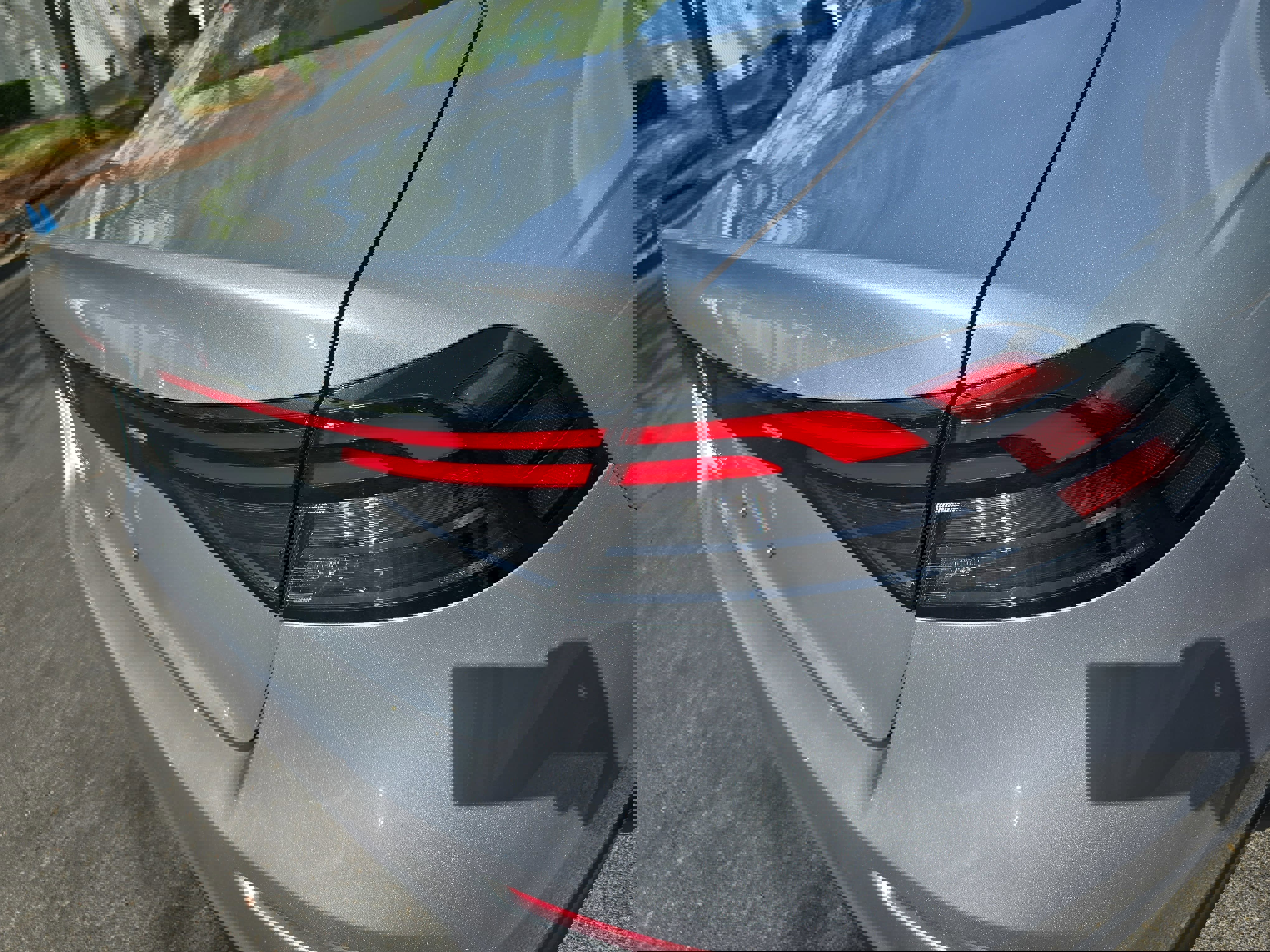 New 2026 Honda Accord SE image 32