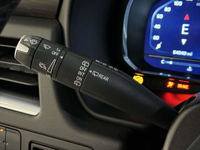 Used 2024 Chevrolet Suburban LT image 22