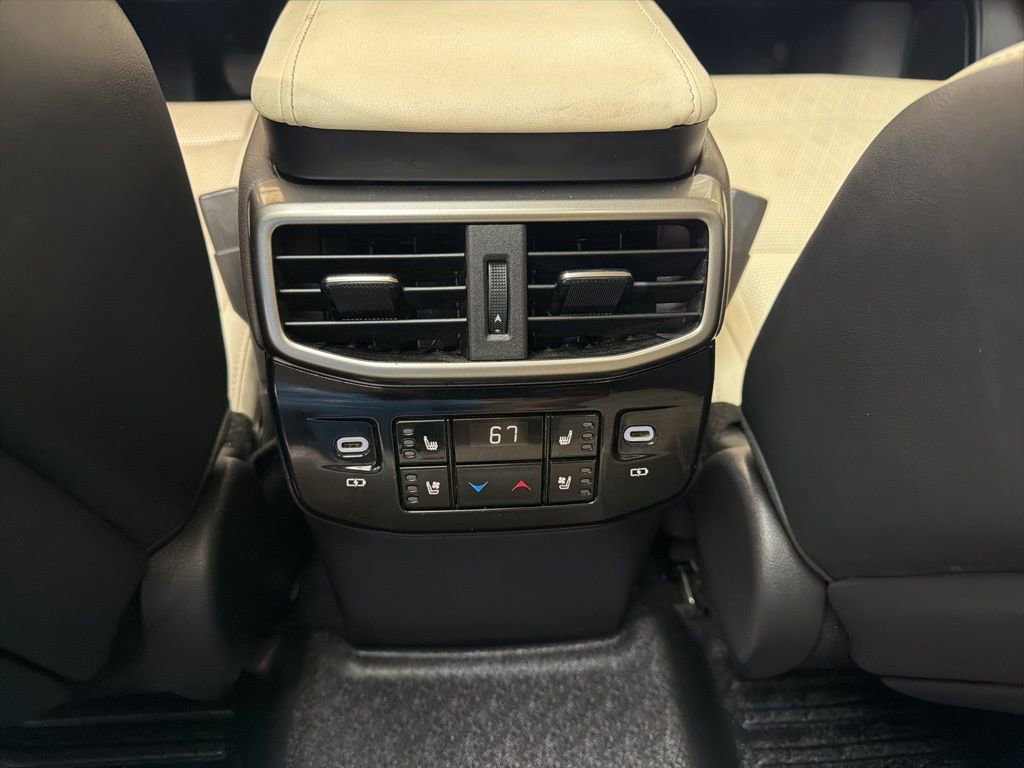 Used 2024 Lexus RX 350 FWD w/ Convenience Package image 15