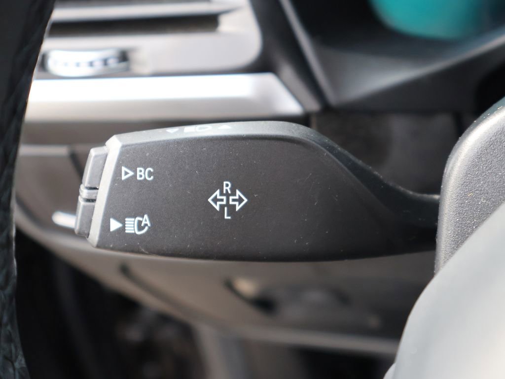 Used 2022 BMW X3 xDrive30i w/ Premium Package 2 image 38