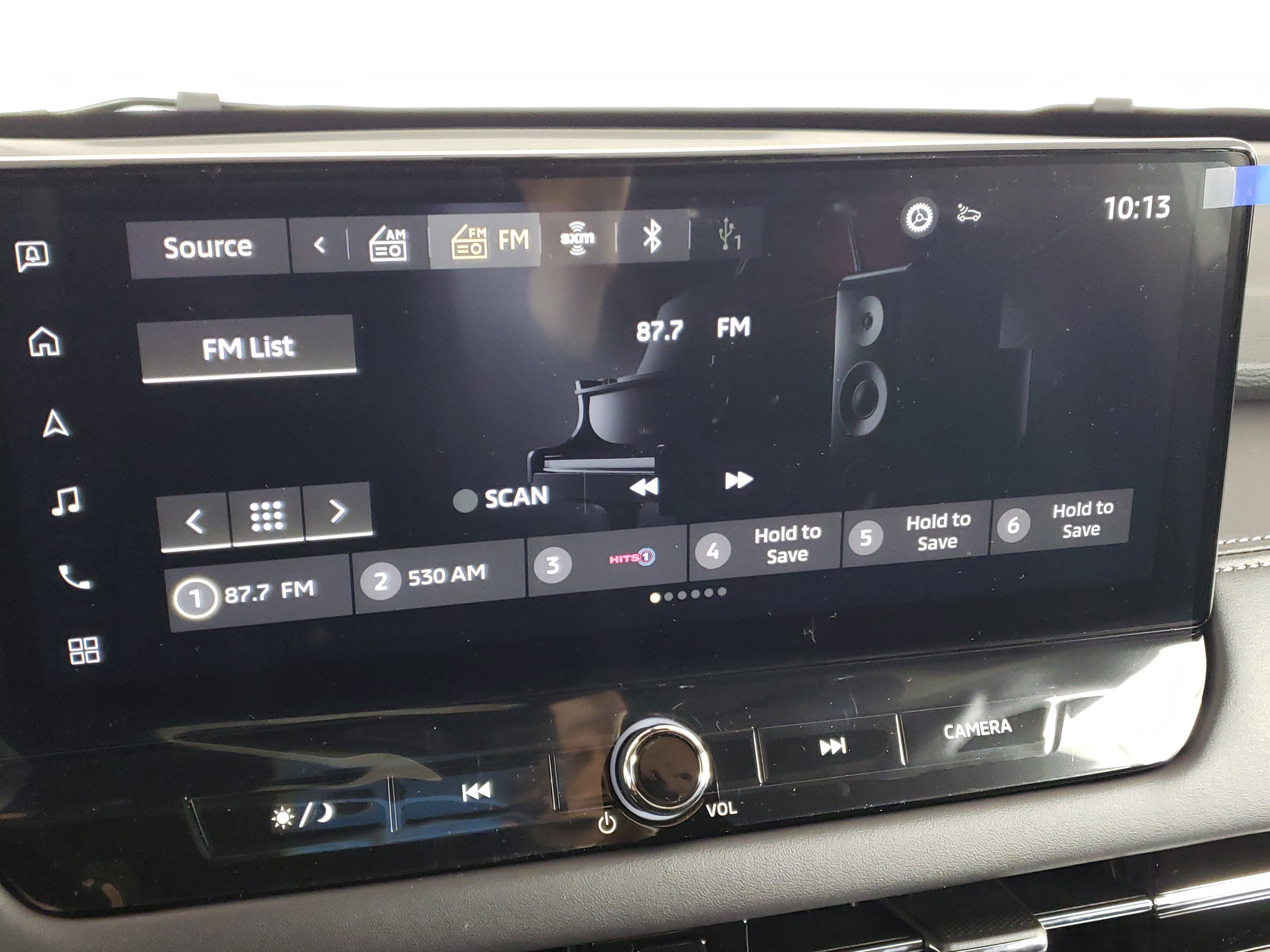 New 2026 Mitsubishi Outlander Trail Edition image 23