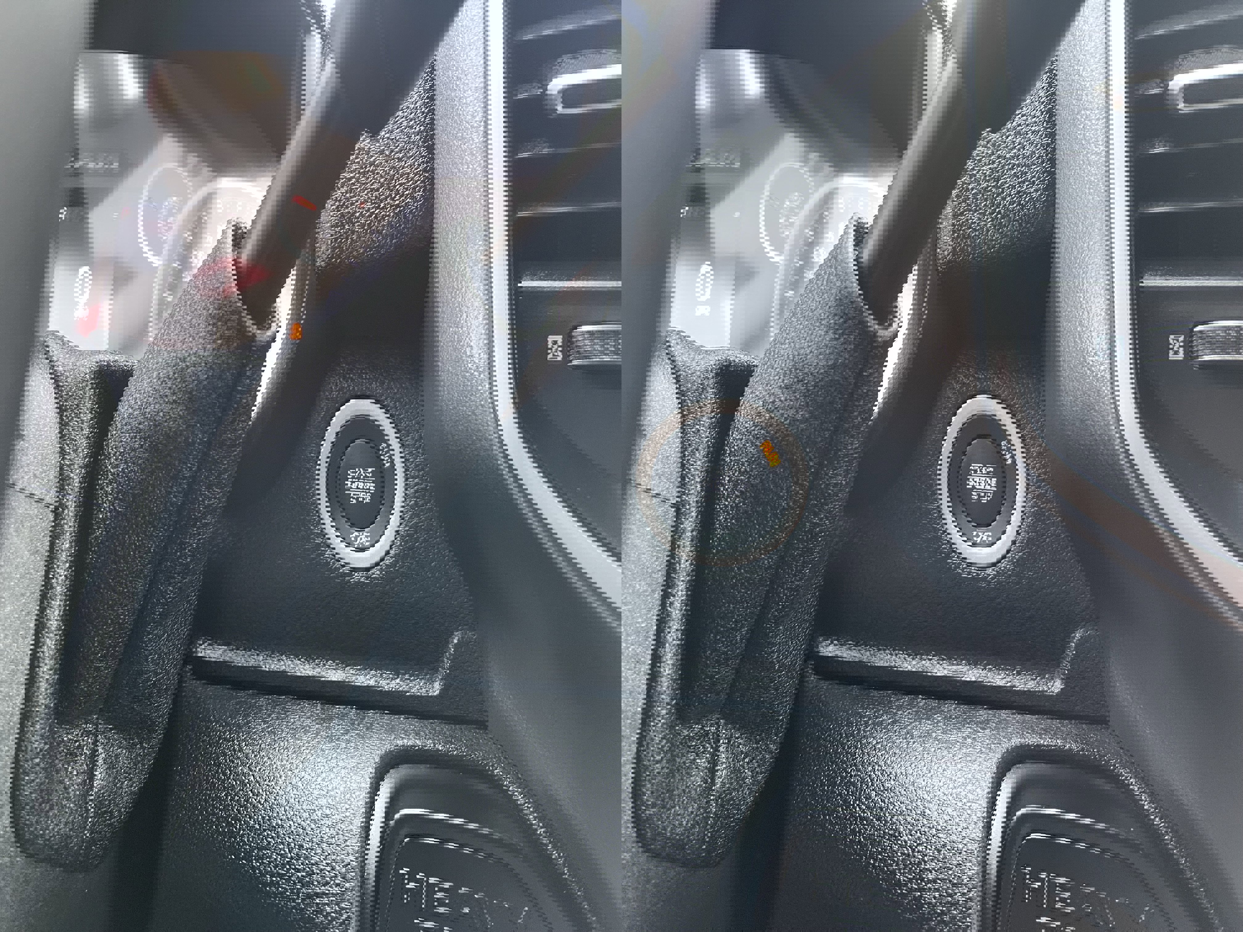 New 2026 RAM 3500 Big Horn image 29