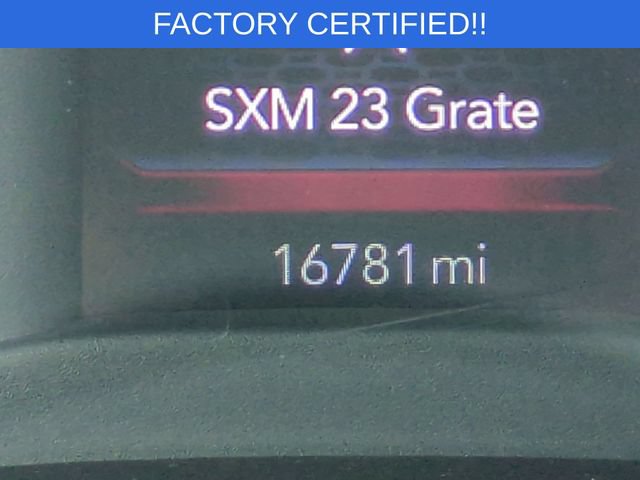 Certified 2026 RAM 2500 Big Horn AWD/4WD image 22