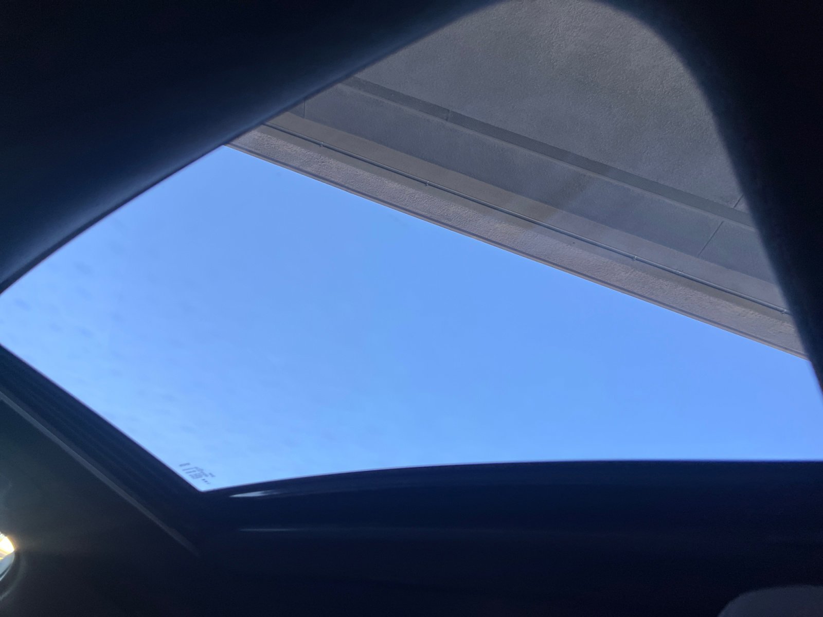 Used 2025 Toyota Corolla SE image 33