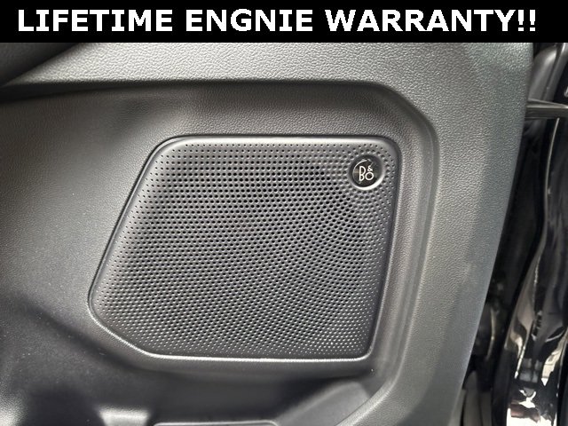 Used 2023 Ford Escape Active w/ Tech Pack #2 image 13