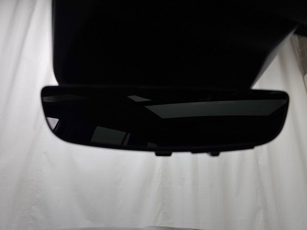 Used 2021 Cadillac Escalade Sport image 35