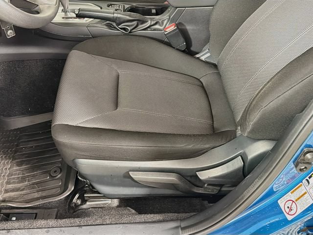 Used 2019 Subaru Impreza 2.0i Premium AWD/4WD image 21
