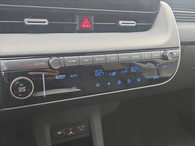 New 2026 Hyundai Ioniq 5 SEL image 14