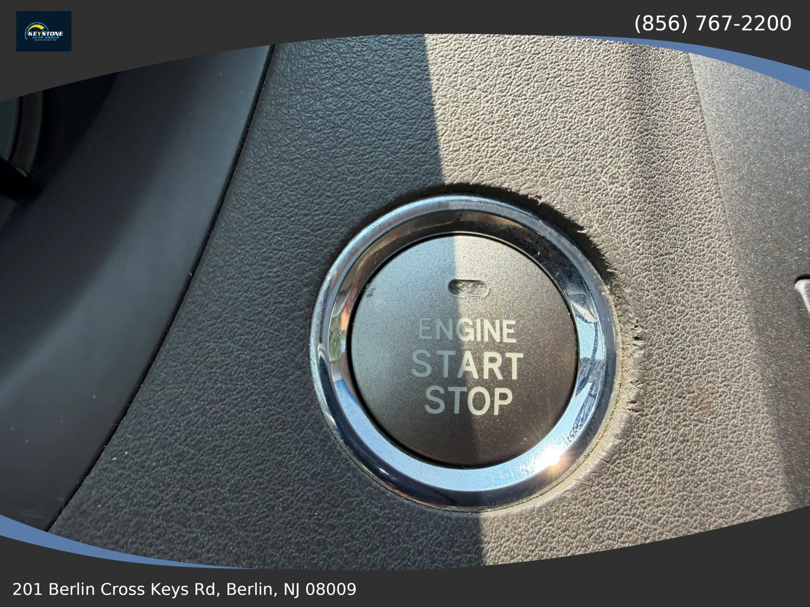 Used 2008 Lexus ES 350 FWD image 27