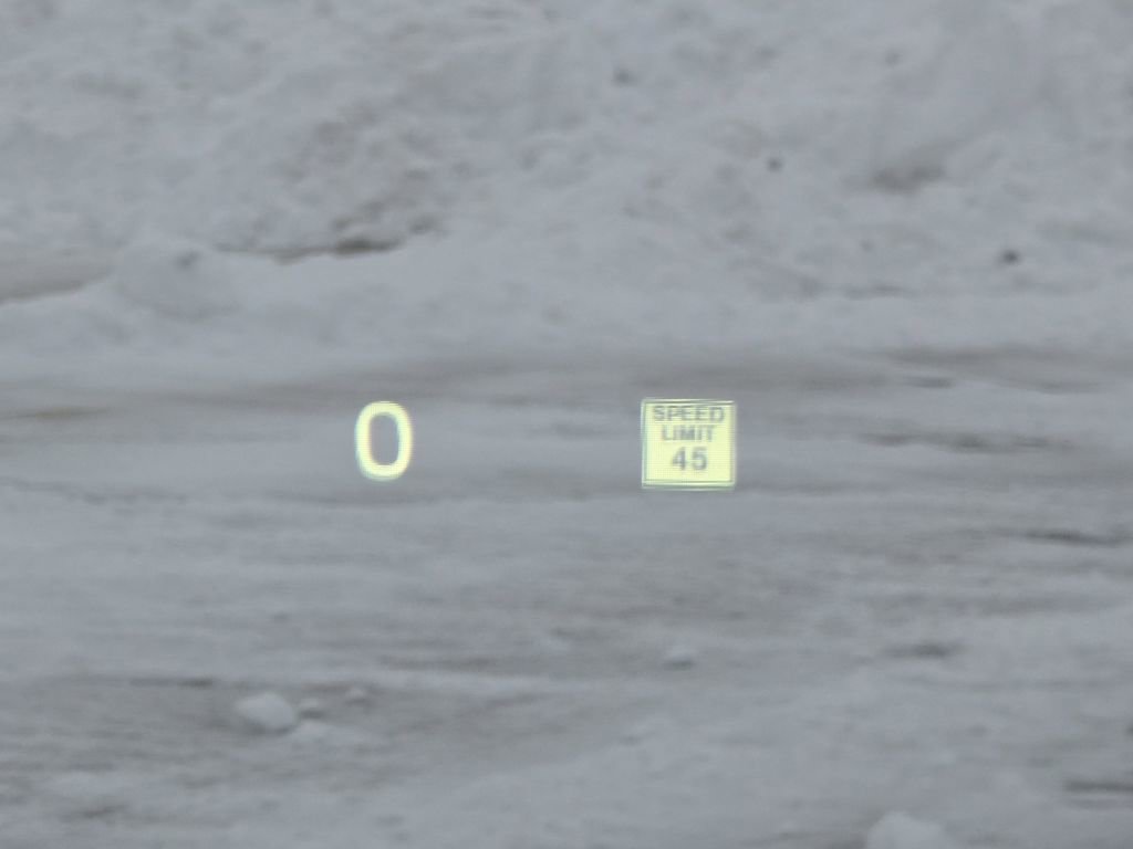 Used 2024 Volvo S90 B6 Ultimate w/ Protection Package Premier image 14