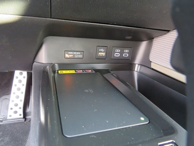 Certified 2026 Toyota Camry SE image 25