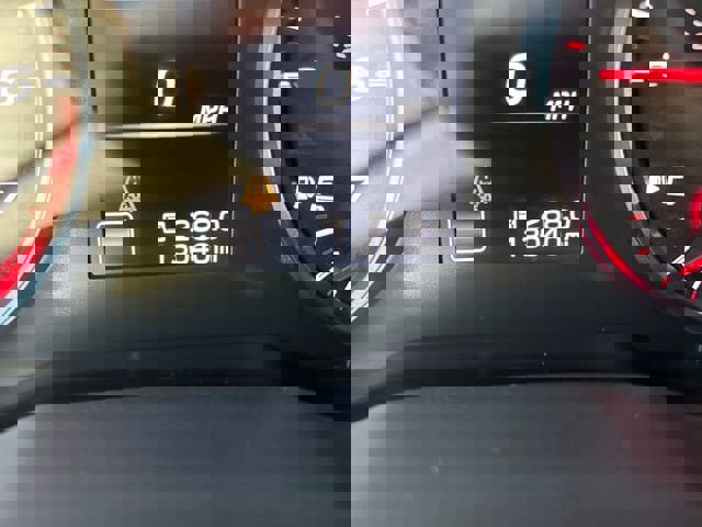 Used 2024 Subaru WRX Limited w/ Popular Package #1A image 16