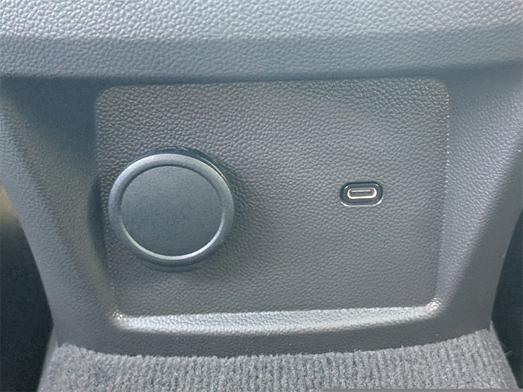 Used 2023 Cadillac CT5 V Blackwing w/ Driver Assist Package image 17