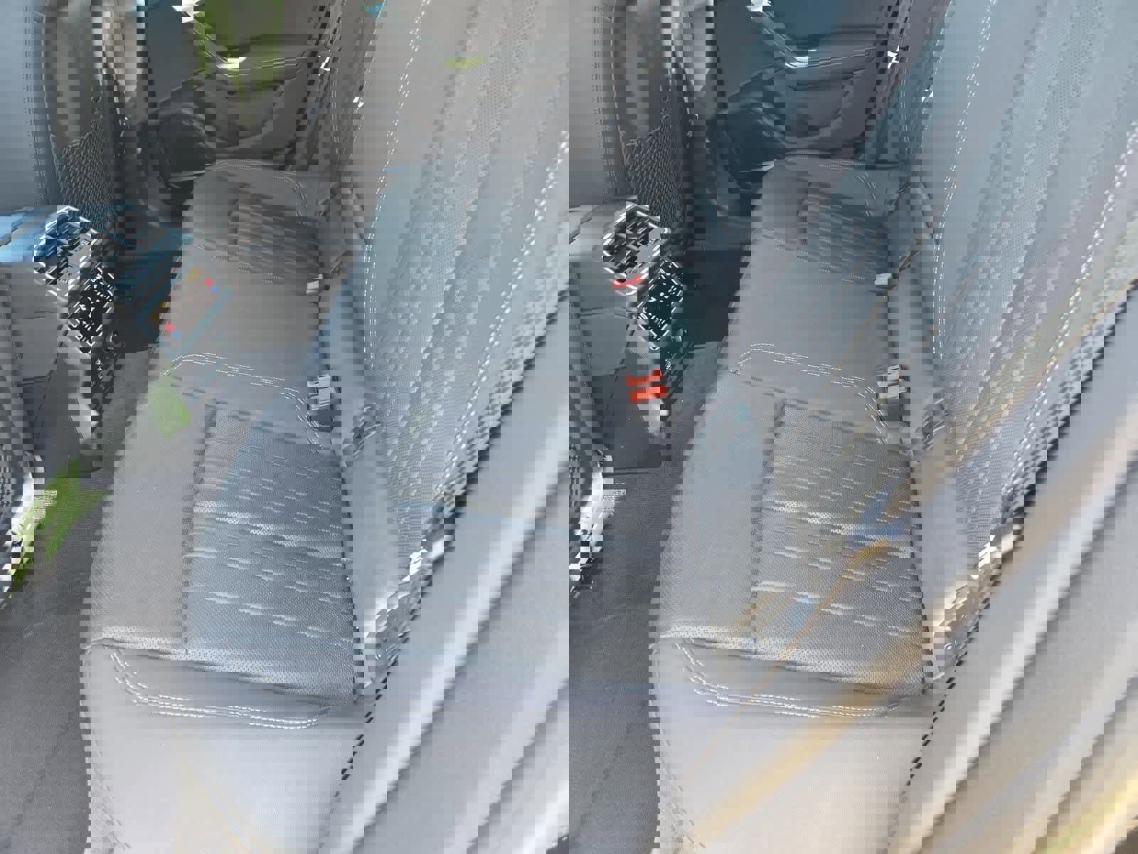 Used 2019 Audi A7 3.0T Premium Plus image 19