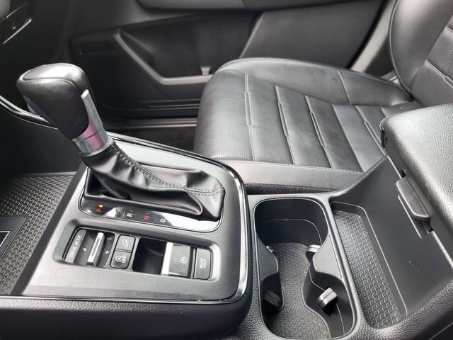 Used 2023 Honda CR-V EX-L image 18