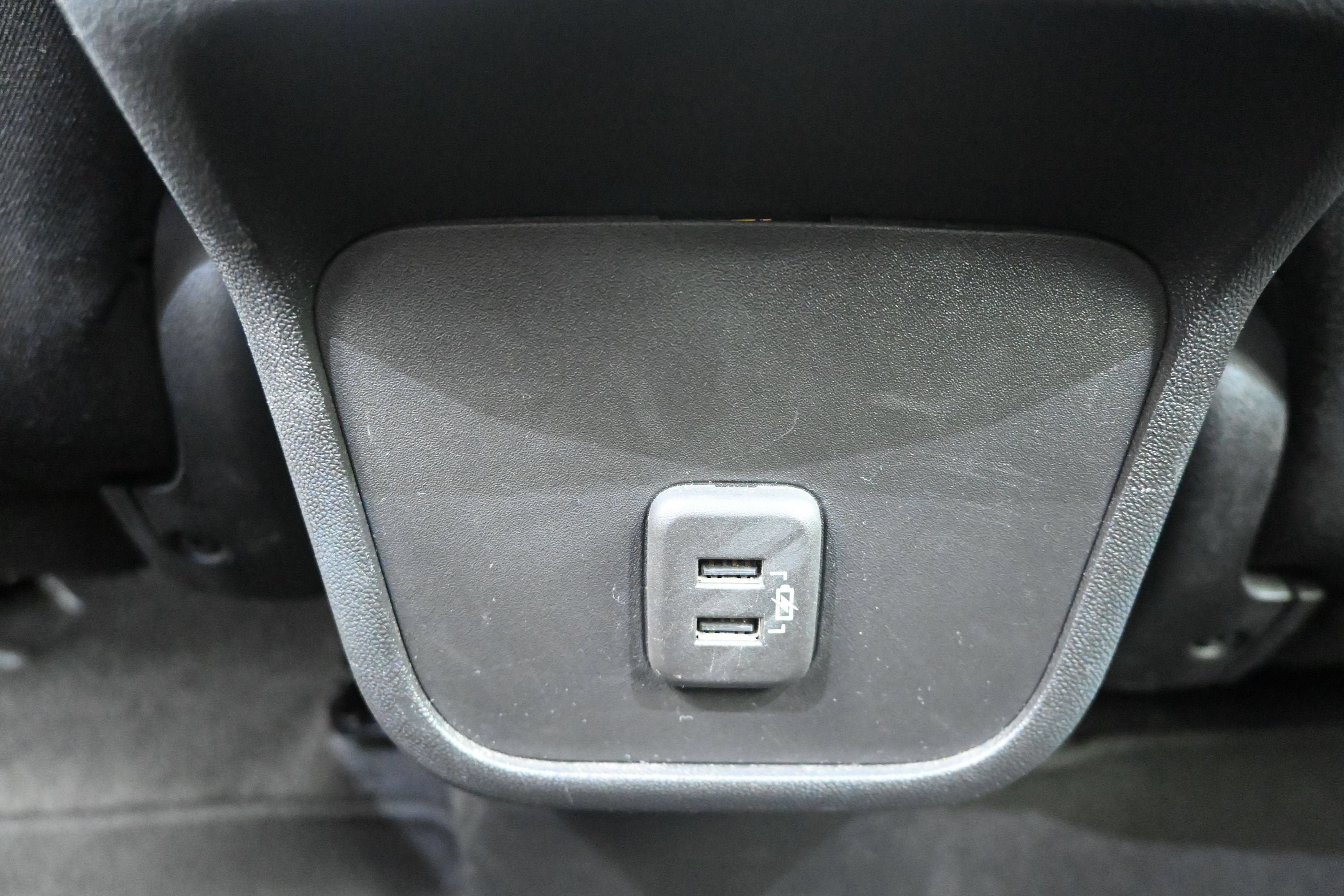 Used 2022 Chevrolet Equinox LT FWD image 23