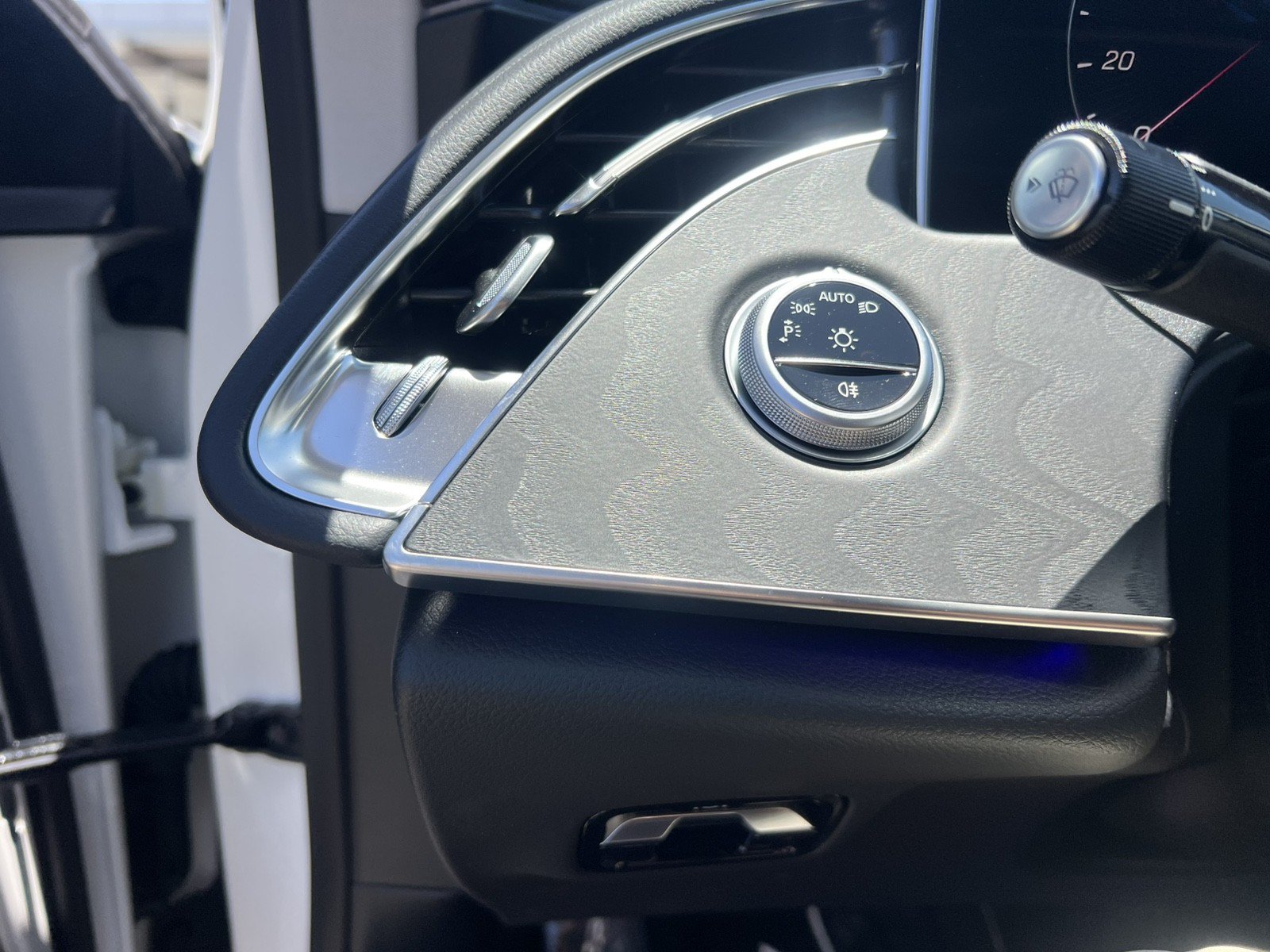New 2026 Mercedes-Benz E 350 Sedan image 20
