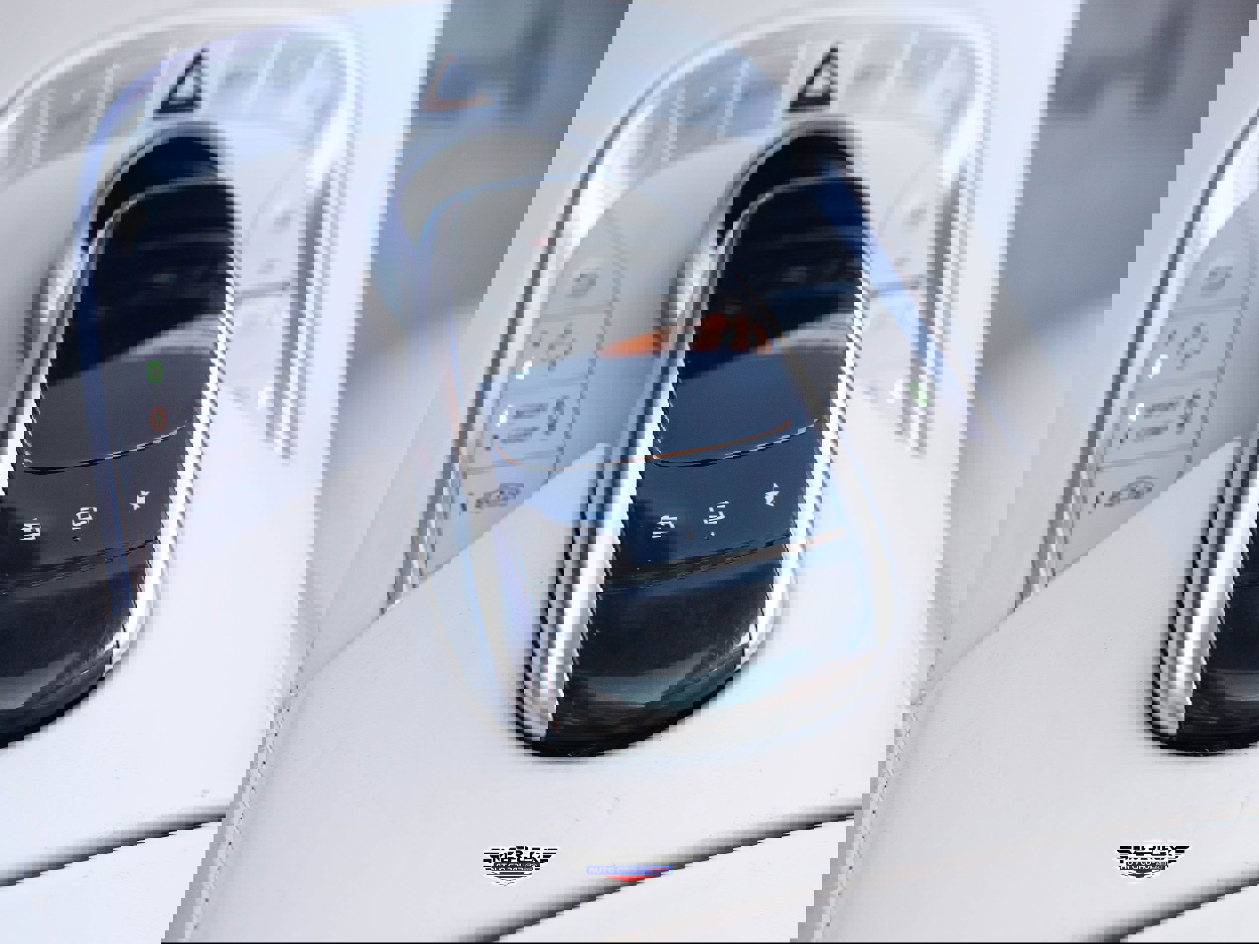 Used 2015 Mercedes-Benz S 550 Sedan w/ Premium 1 Package image 38