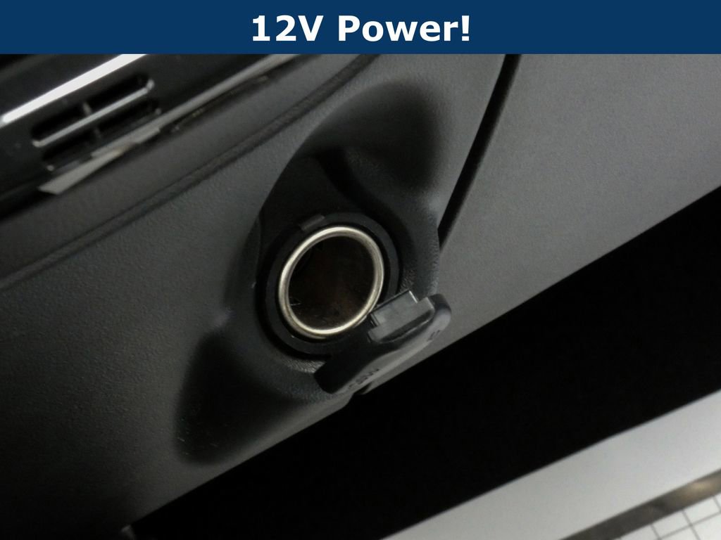 Used 2024 Mitsubishi Mirage ES image 26