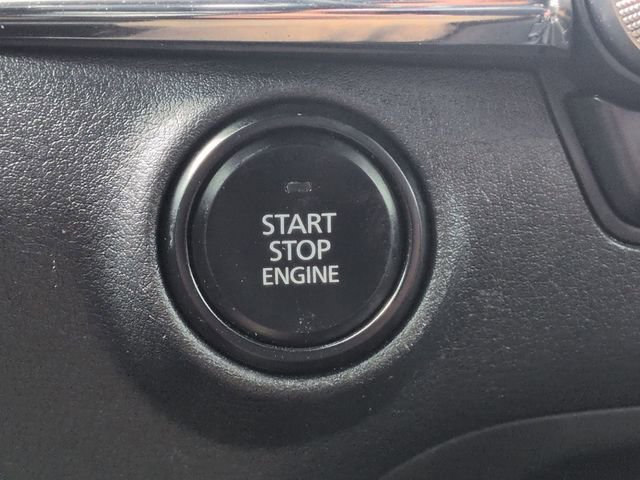 Used 2022 MAZDA MAZDA3 s FWD image 18