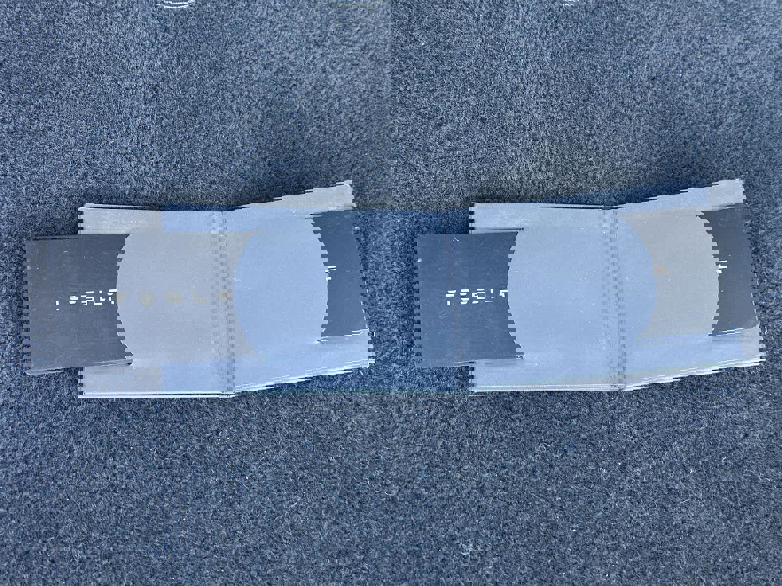 Used 2023 Tesla Model X Plaid image 21