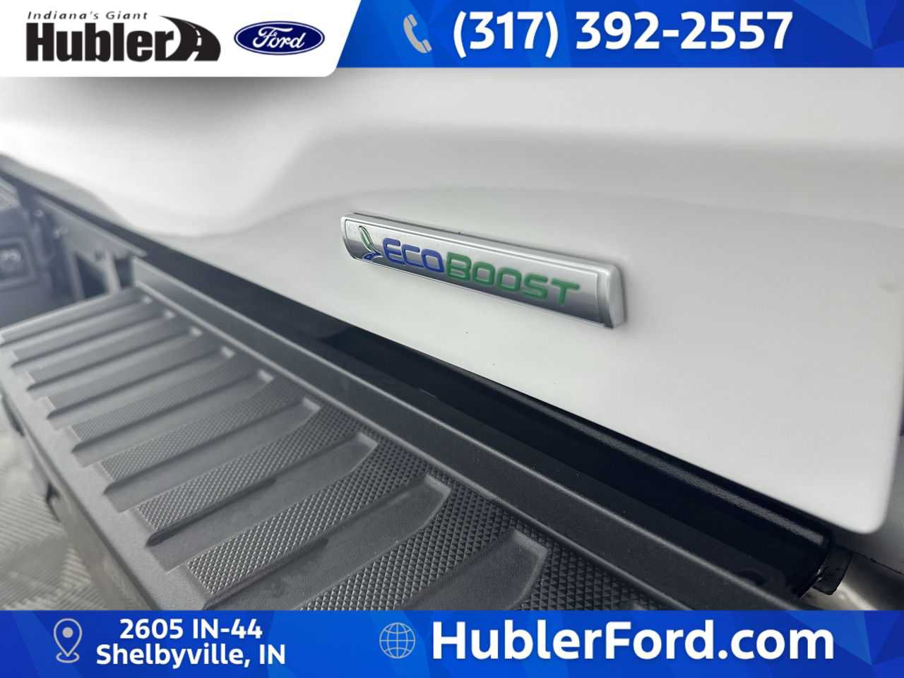 Used 2023 Ford F150 King Ranch w/ Equipment Group 601A High AWD/4WD image 35