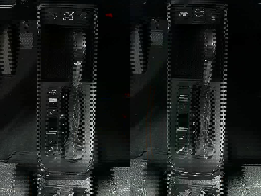 Used 2023 Honda CR-V Sport image 32