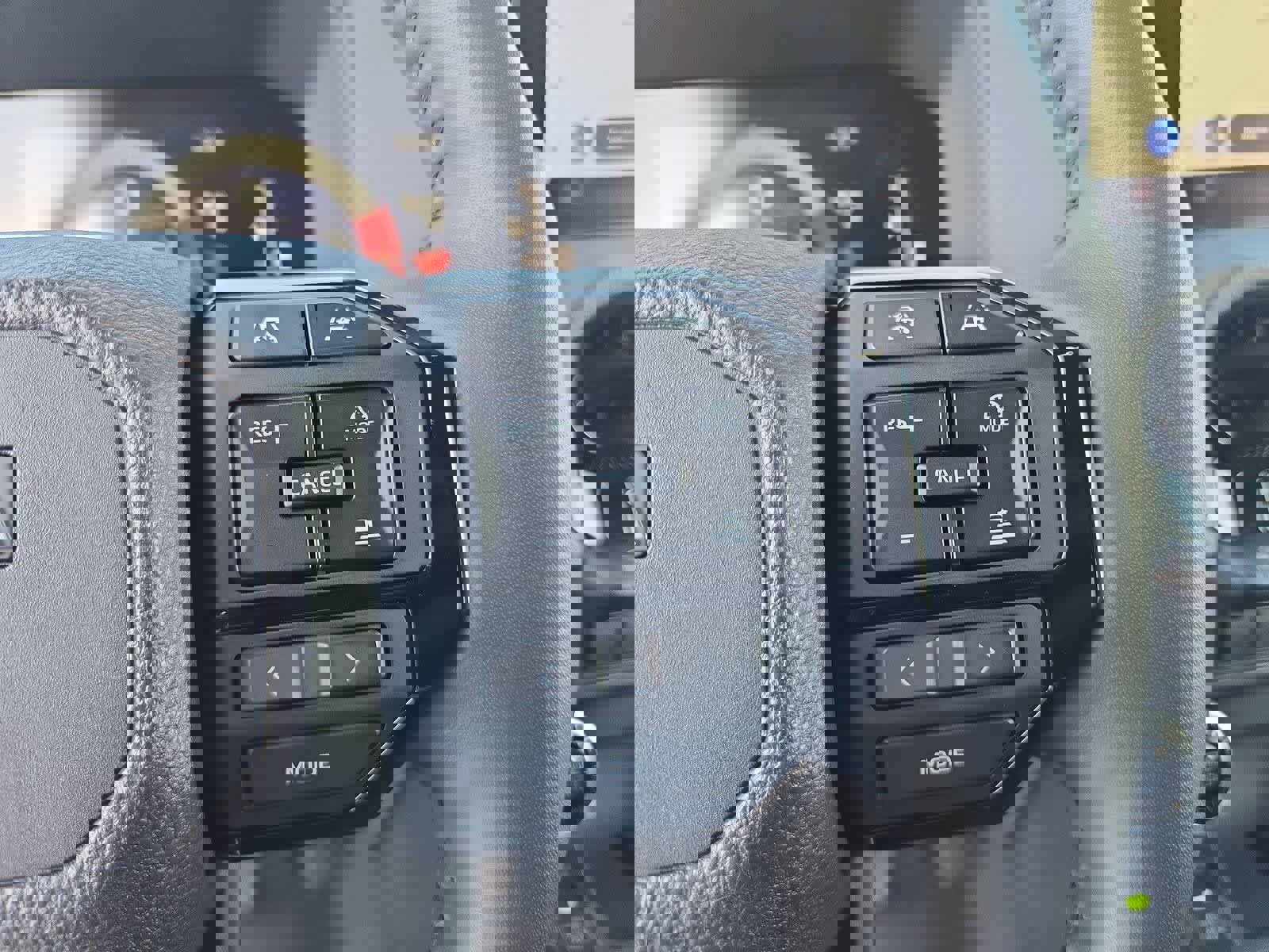 Used 2024 Toyota Land Cruiser 1958 image 23