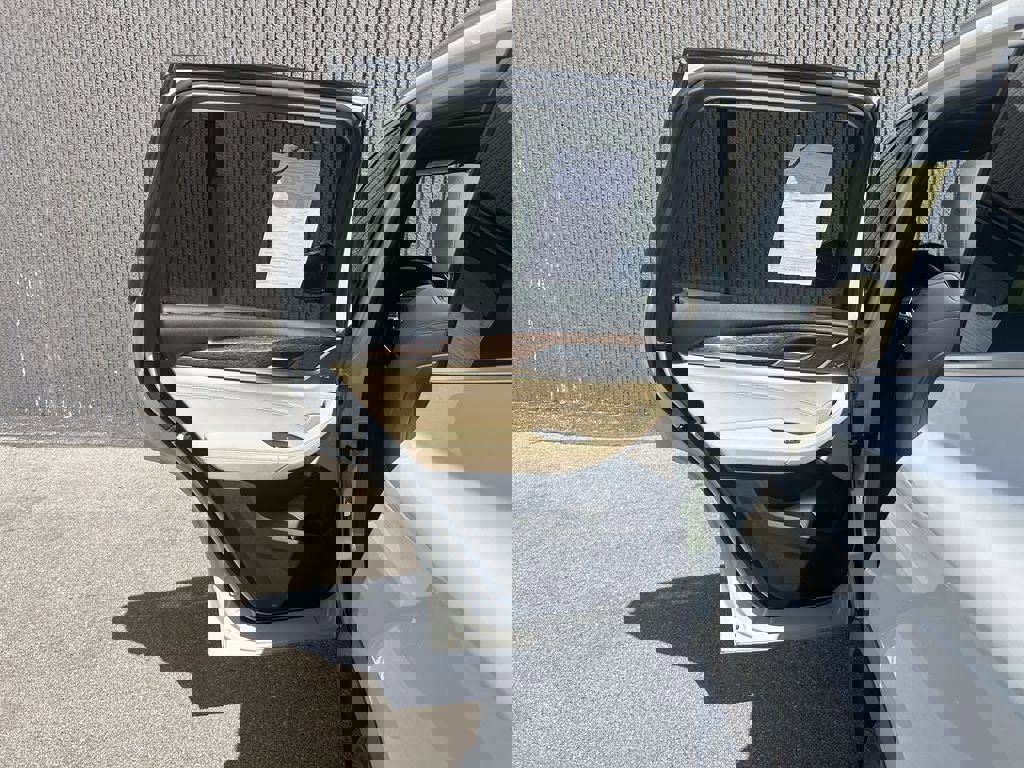 Used 2019 BMW X3 xDrive30i w/ Driving Assistance Package AWD/4WD image 15