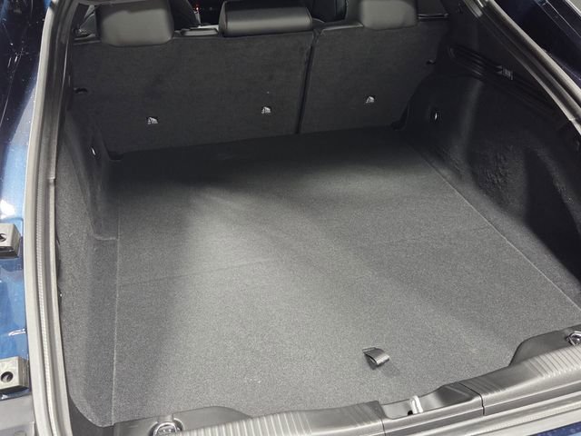 New 2026 Dodge Charger Scat Pack w/ Blacktop Package image 11