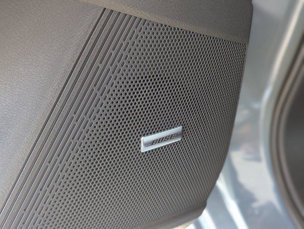 New 2026 Nissan Sentra SL w/ Floor Mat Package FWD image 13