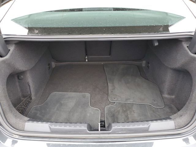 Used 2023 Audi A3 2.0T Premium image 35