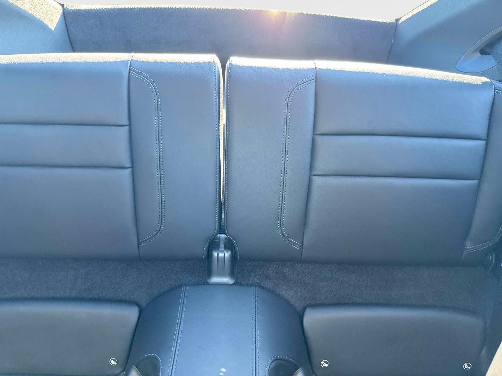 Used 2020 Porsche 911 Carrera S image 19