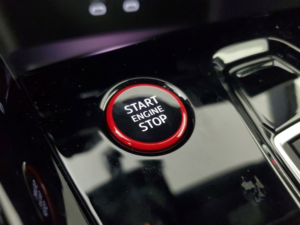 New 2026 Audi RS 3 image 32