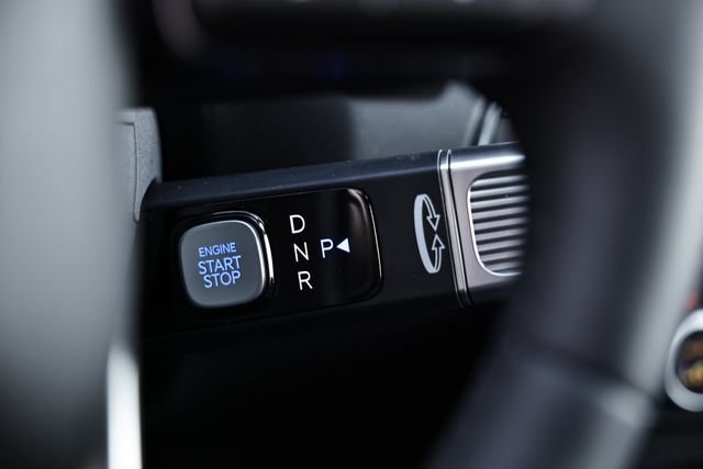 New 2026 Hyundai Palisade SEL AWD/4WD image 12