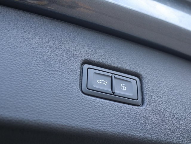 Used 2024 Audi Q5 2.0T Premium Plus image 6