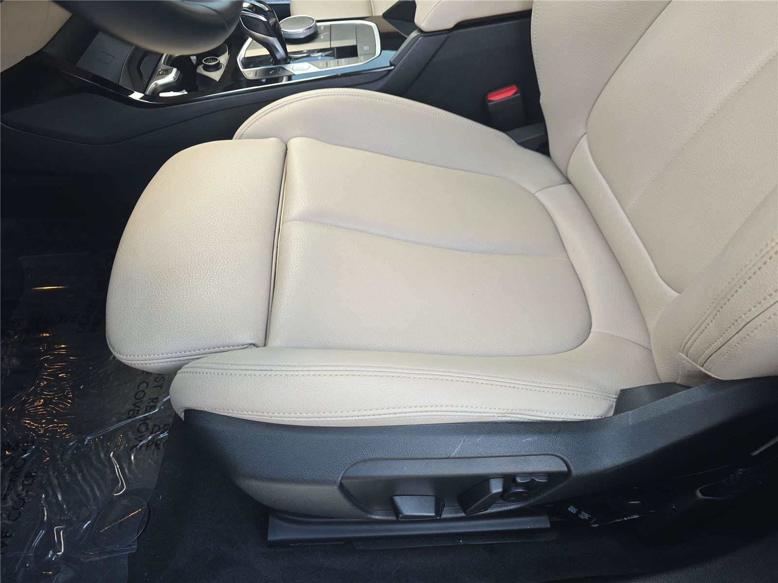 Used 2021 BMW 228i Gran Coupe w/ Convenience Package FWD image 15