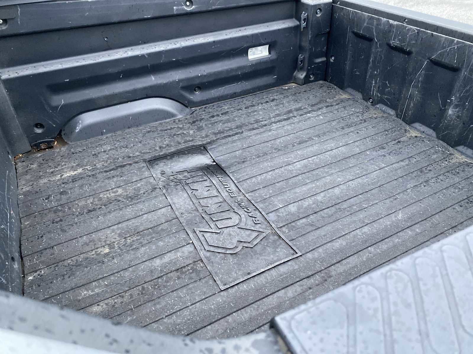 Used 2012 Honda Ridgeline RTL image 26