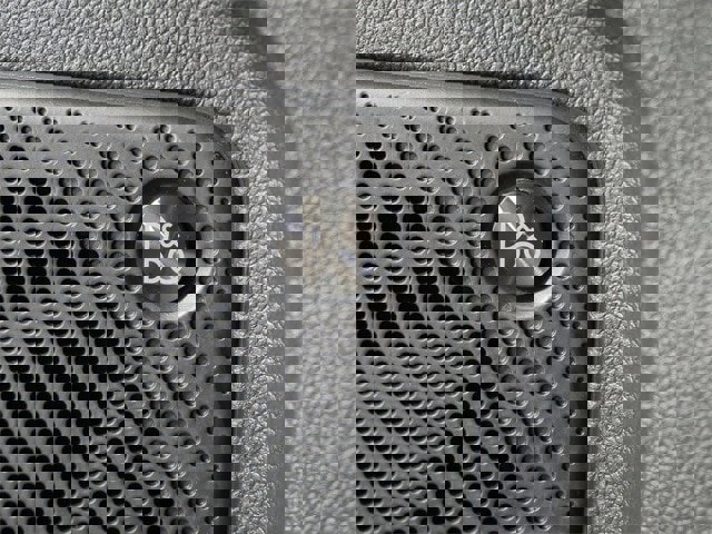 Certified 2023 Ford Escape ST-Line Select w/ Tech Pack #2 image 18