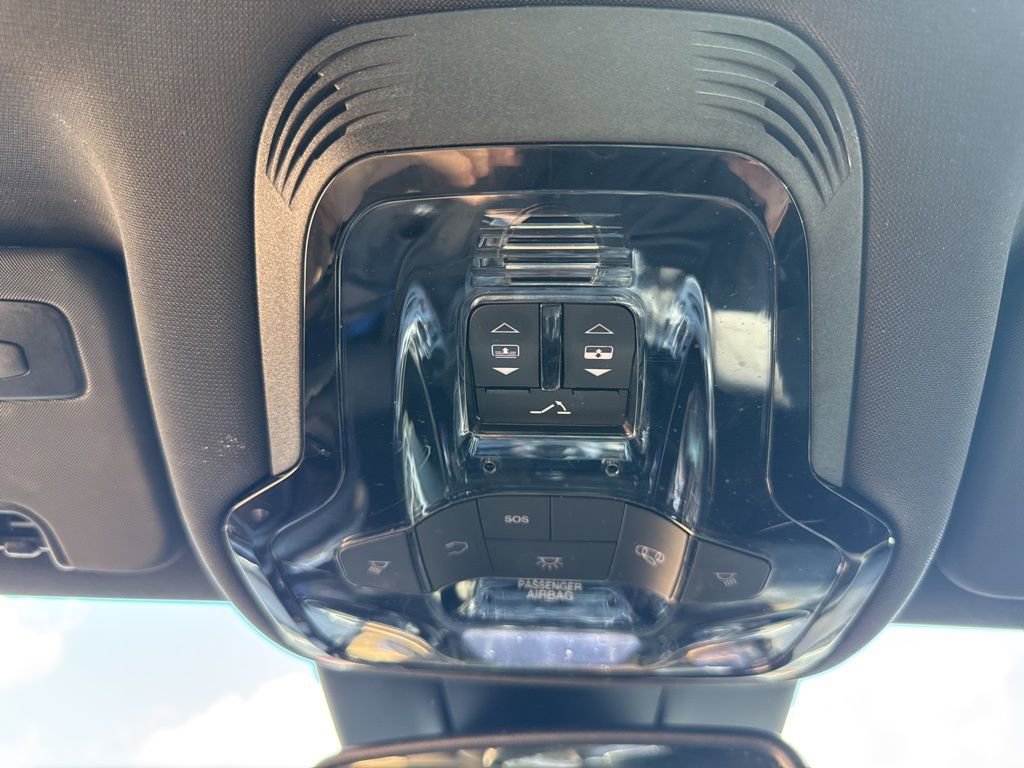 Used 2023 Alfa Romeo Giulia Veloce image 39