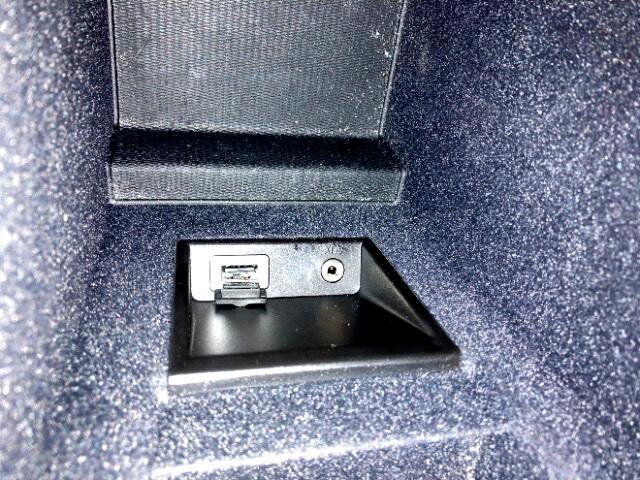 Used 2015 Volvo XC60 3.2 Premier Plus image 25