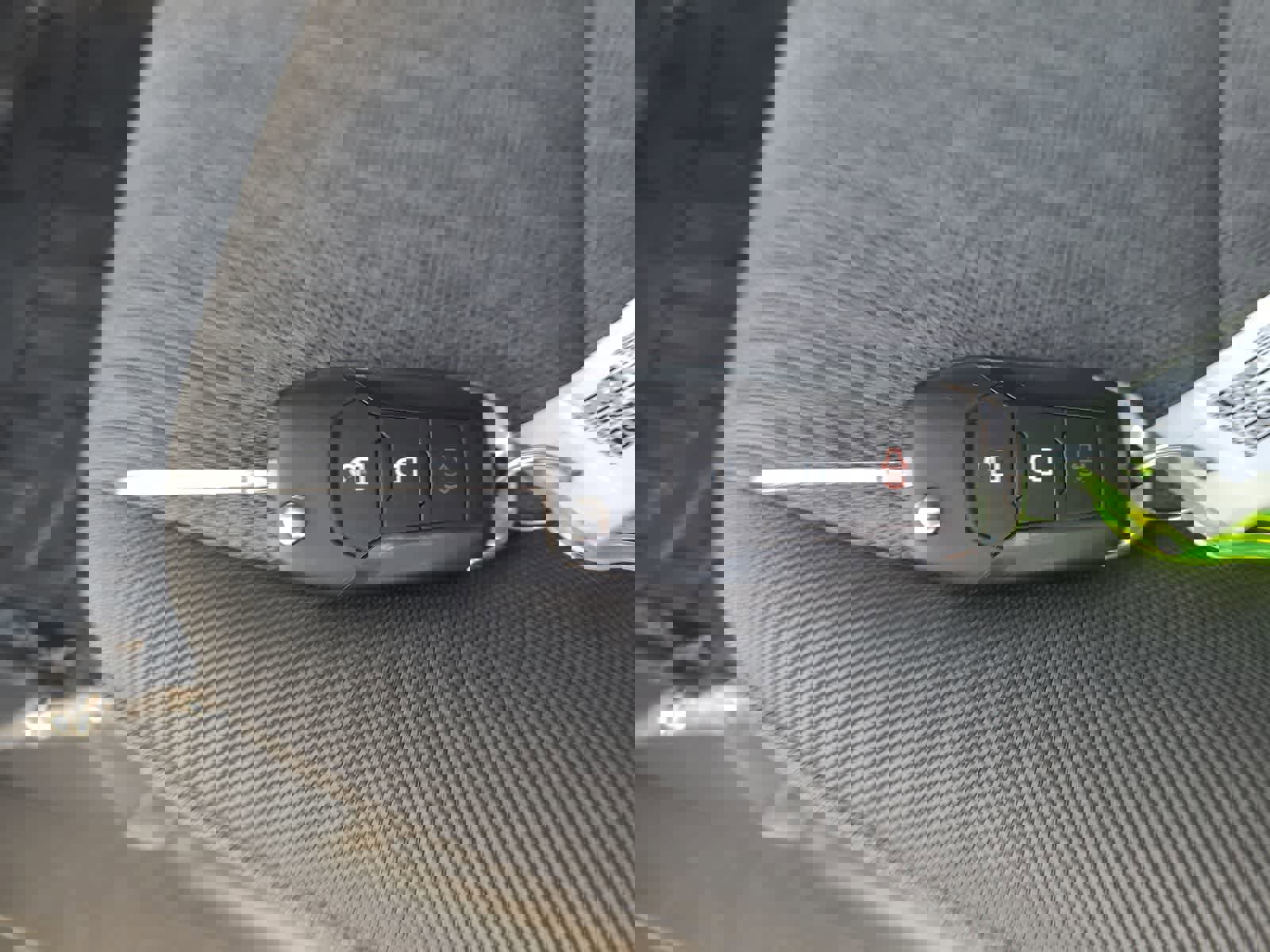 Used 2024 Ford F250 XL w/ STX Appearance Package image 28