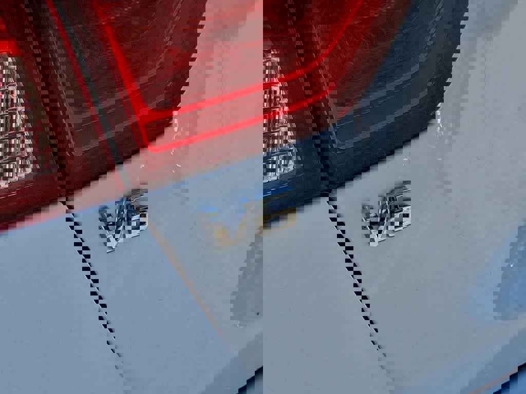 Used 2018 Chevrolet Impala LT w/ LT Leather Package image 33