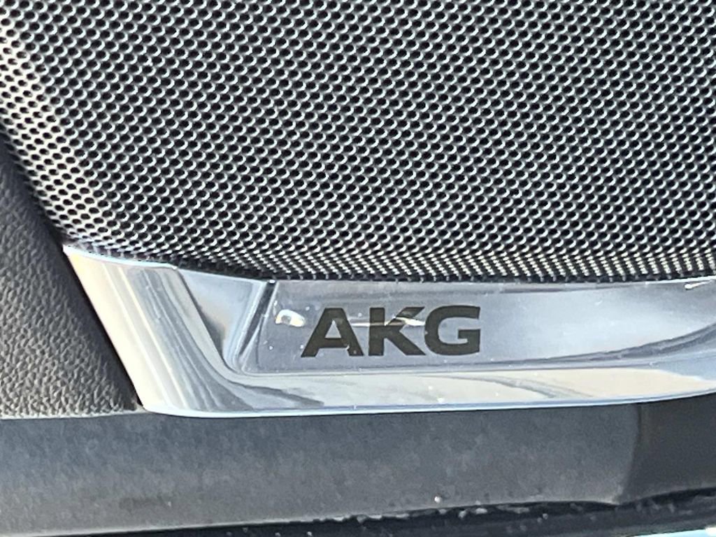 Certified 2025 Cadillac Escalade Sport w/ Touring Package image 28