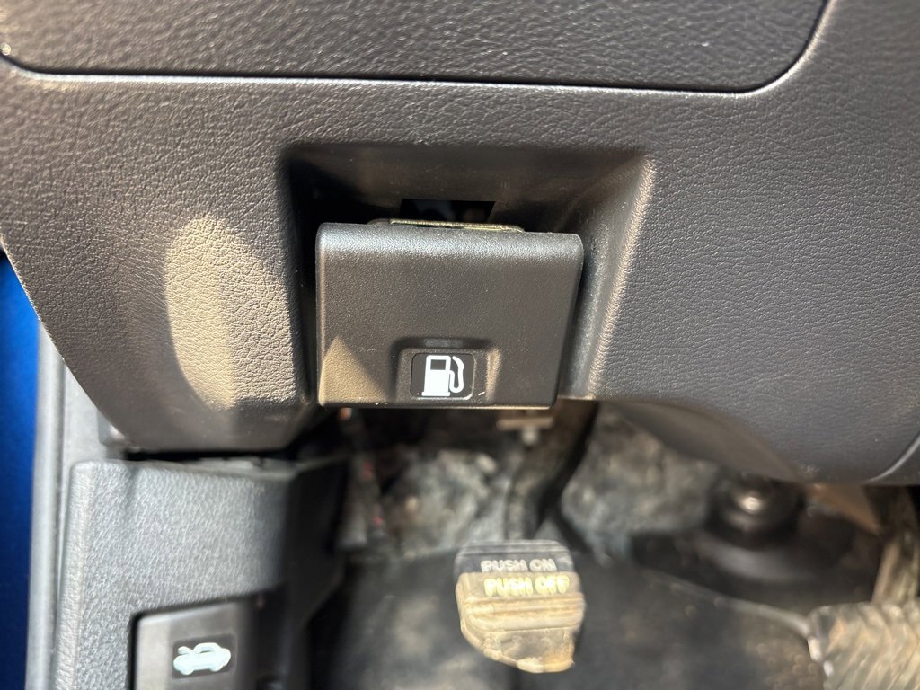 Used 2024 Nissan Altima 2.5 S image 20