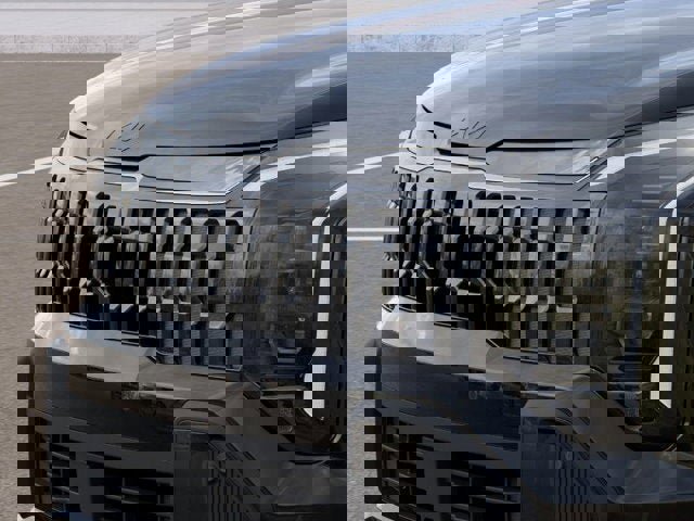 New 2026 Kia Sportage X-Line image 12