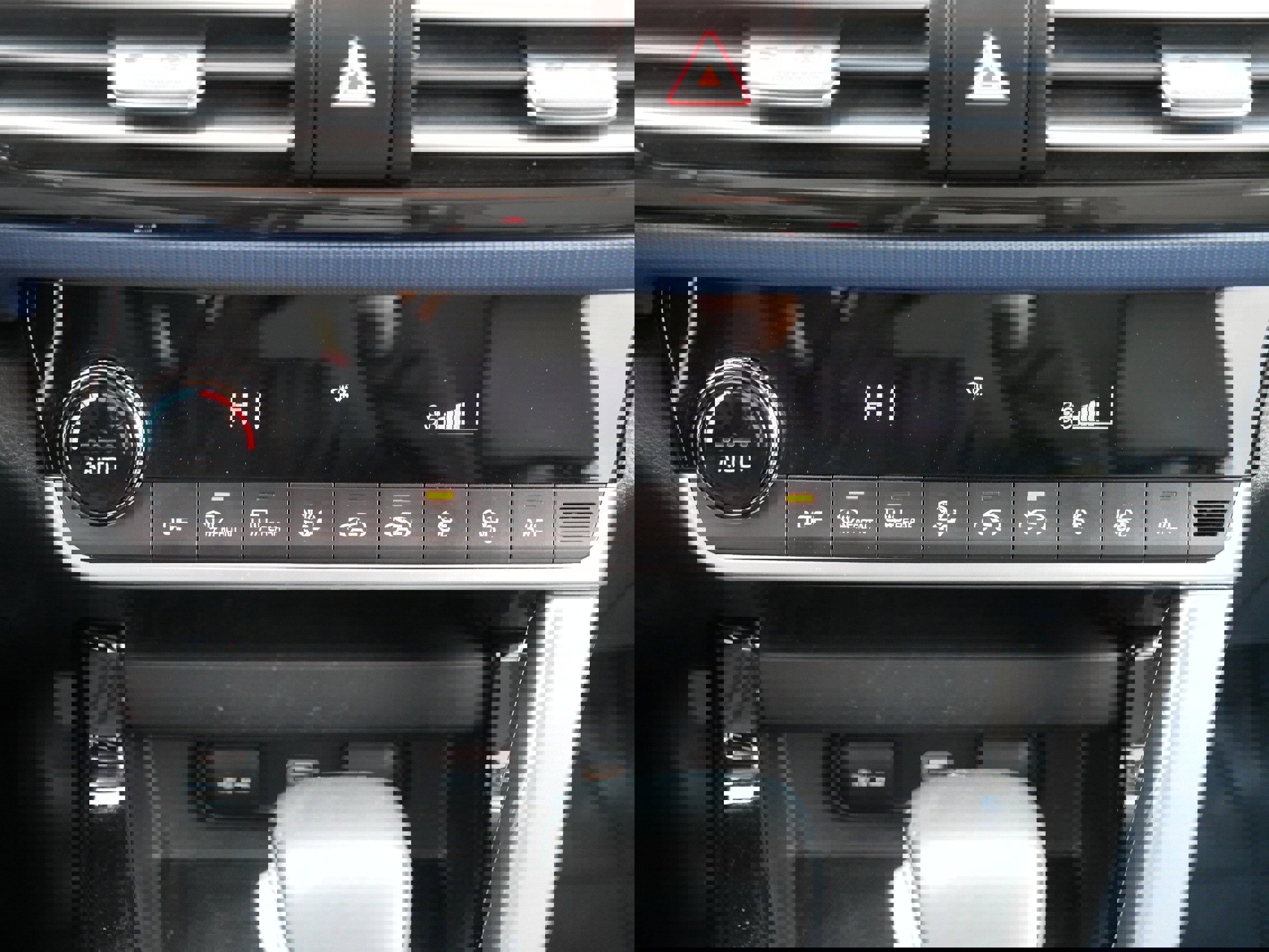 Used 2023 Kia Seltos S image 26